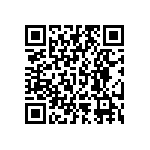 RWR78N27R4FMBSL QRCode