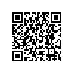 RWR78N2R00FSRSL QRCode