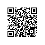 RWR78N2R00FSS73 QRCode