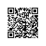 RWR78N30R0BSS73 QRCode