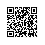 RWR78N30R9FRRSL QRCode