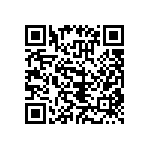 RWR78N32R4FRB12 QRCode