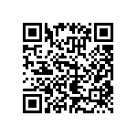 RWR78N34R0FRBSL QRCode