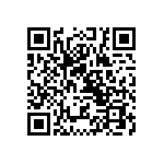 RWR78N37R4BRB12 QRCode