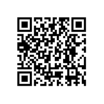 RWR78N3R00FRB12 QRCode