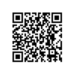 RWR78N3R57FRRSL QRCode