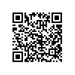 RWR78N3R65FMBSL QRCode