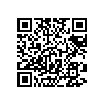 RWR78N40R2FRB12 QRCode