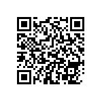 RWR78N40R2FSB12 QRCode