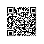 RWR78N47R5FSB12 QRCode