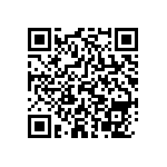 RWR78N4870BRS73 QRCode