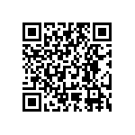 RWR78N4R02FRB12 QRCode