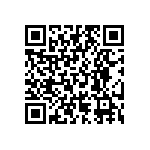 RWR78N4R12FSBSL QRCode