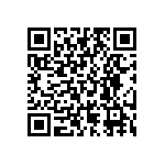 RWR78N4R12FSRSL QRCode