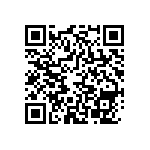 RWR78N4R99FRRSL QRCode