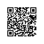 RWR78N5R30FMBSL QRCode