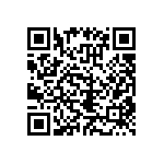 RWR78N60R4FRB12 QRCode