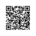 RWR78N60R4FSRSL QRCode