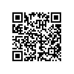 RWR78N6190FRRSL QRCode