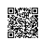 RWR78N6981FSB12 QRCode