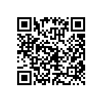 RWR78N6R04FRS73 QRCode