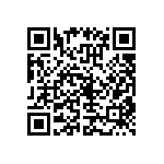 RWR78N6R65BRRSL QRCode