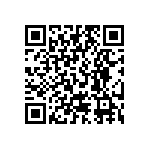 RWR78N6R98FMRSL QRCode