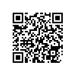 RWR78N7320FRS73 QRCode