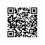 RWR78N7321FRS73 QRCode