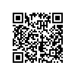 RWR78N90R9FRRSL QRCode