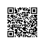 RWR78N95R3FRB12 QRCode