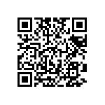 RWR78N95R3FRBSL QRCode