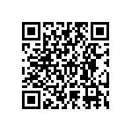 RWR78N95R3FRRSL QRCode