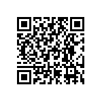 RWR78N9R53FMB12 QRCode