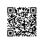 RWR78N9R53FSB12 QRCode