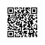 RWR78NR100FSS73 QRCode