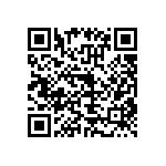 RWR78NR301FRBSL QRCode