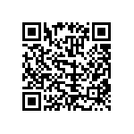 RWR78S1000FMB12 QRCode