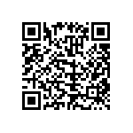 RWR78S1000FPB12 QRCode