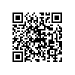 RWR78S1000FRRSL QRCode