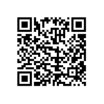 RWR78S1000FSB12 QRCode