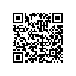 RWR78S1002BSRSL QRCode