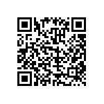 RWR78S1051FRBSL QRCode