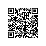 RWR78S10R0FSBSL QRCode