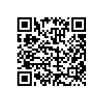 RWR78S1150FSBSL QRCode