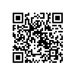 RWR78S11R5FRS73 QRCode