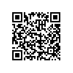 RWR78S1210FPBSL QRCode