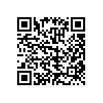 RWR78S1210FSBSL QRCode