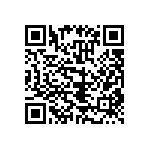 RWR78S12R1FRB12 QRCode