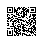 RWR78S12R1FRBSL QRCode